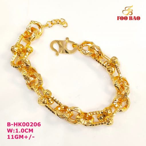 B-HK00206