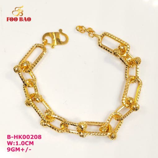 B-HK00208