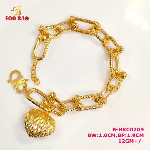 B-HK00209
