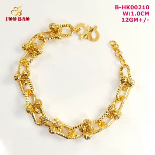 B-HK00210