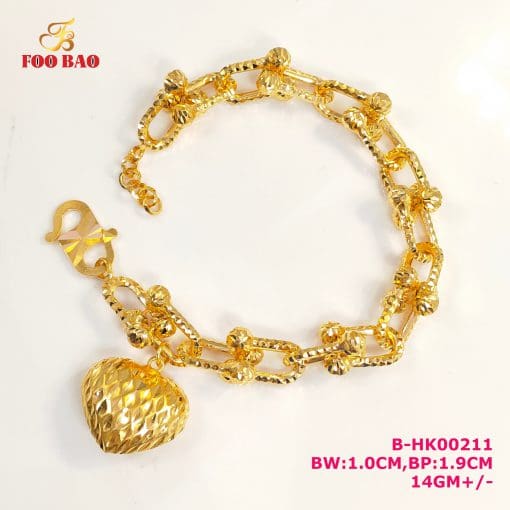 B-HK00211