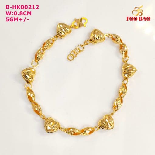 B-HK00212