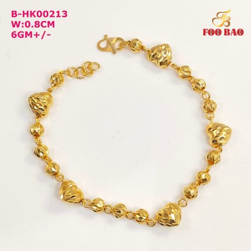 B-HK00213