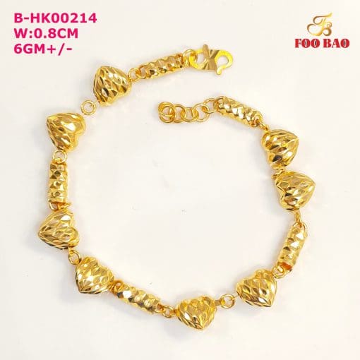 B-HK00214