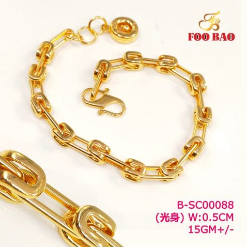 B-SC00088