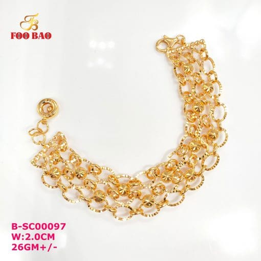 B-SC00097
