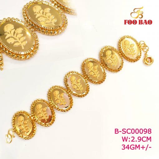 B-SC00098