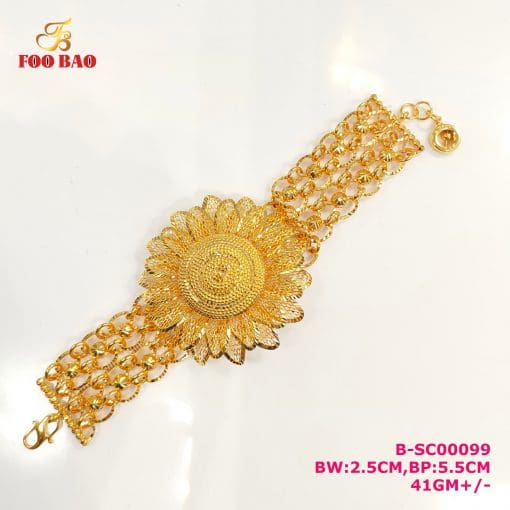 B-SC00099
