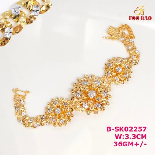 B-SK02257