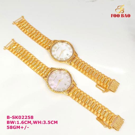 B-SK02258
