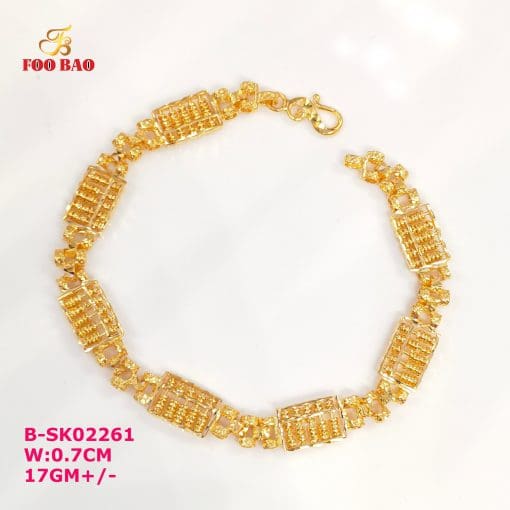 B-SK02261