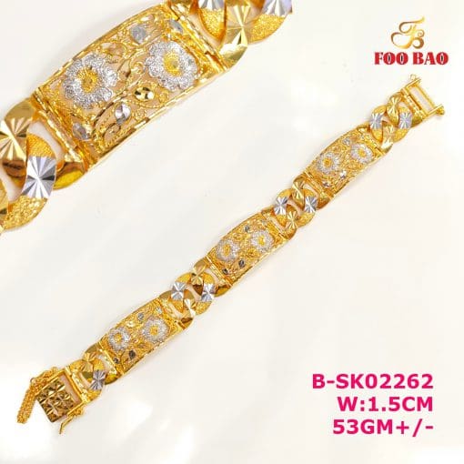 B-SK02262