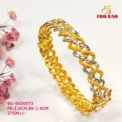 BG-SK00073