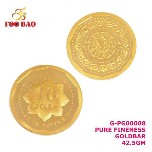 G-PG00008