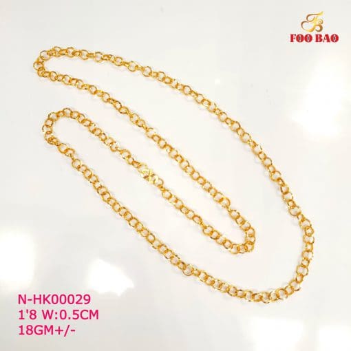 N-HK00029