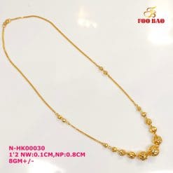 N-HK00030