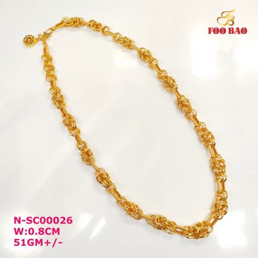 N-SC00026