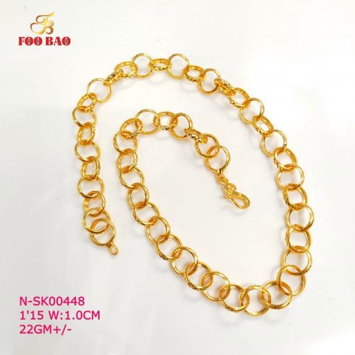 N-SK00448