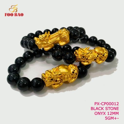 PX-CP00012