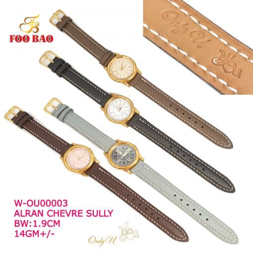 W-OU00003