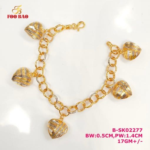 B-SK02277