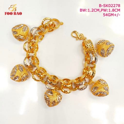 B-SK02278