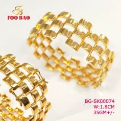 BG-SK00074