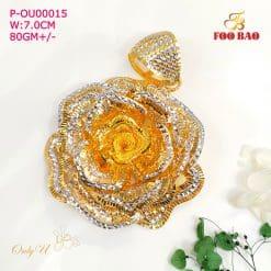 P-OU00015