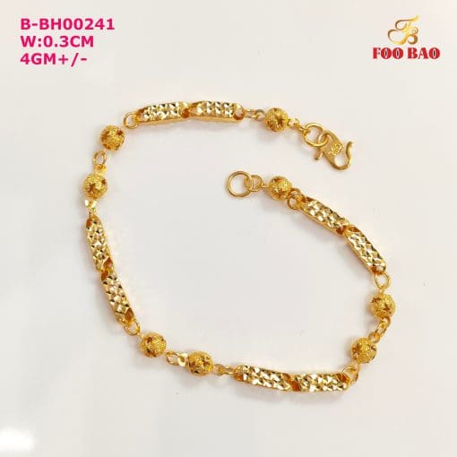 B-BH00241