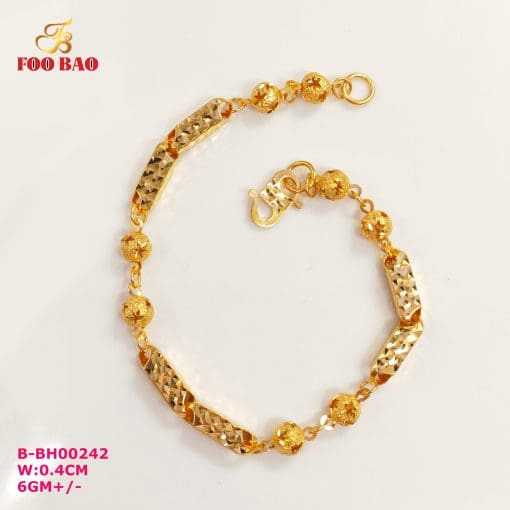 B-BH00242