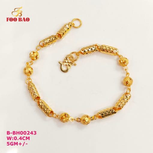 B-BH00243