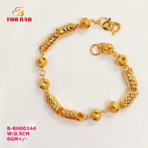 B-BH00244