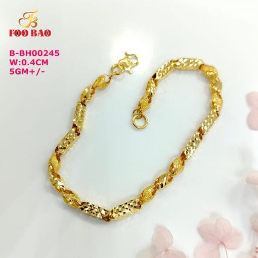 B-BH00245