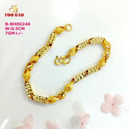 B-BH00246
