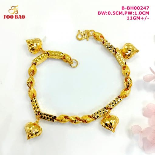 B-BH00247