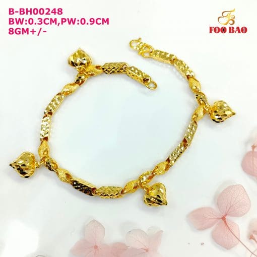 B-BH00248