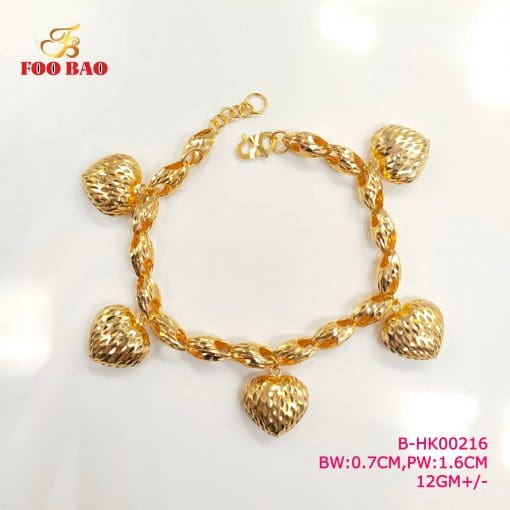 B-HK00216