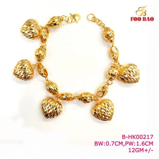 B-HK00217