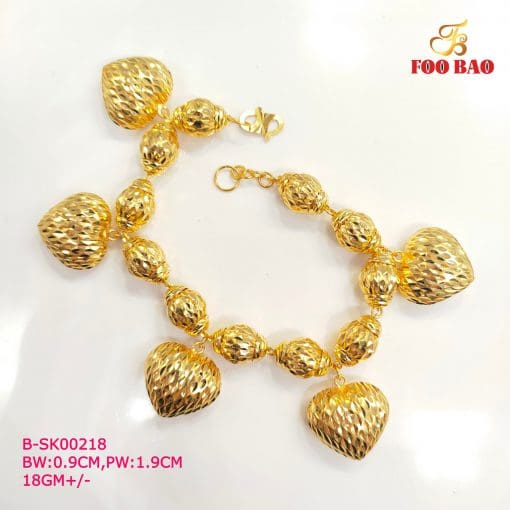B-HK00218