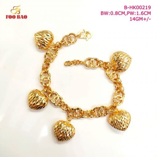B-HK00219