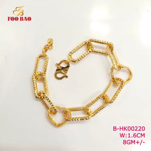 B-HK00220