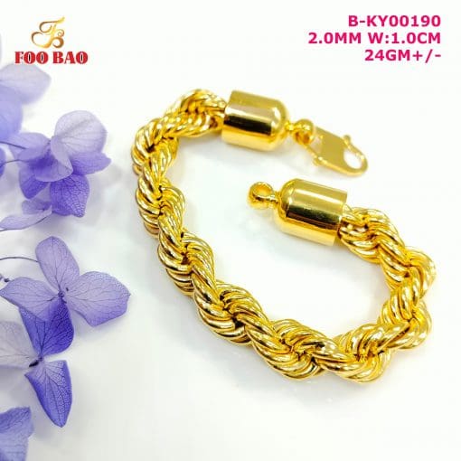 B-KY00190