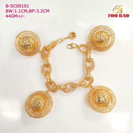 B-SC00101