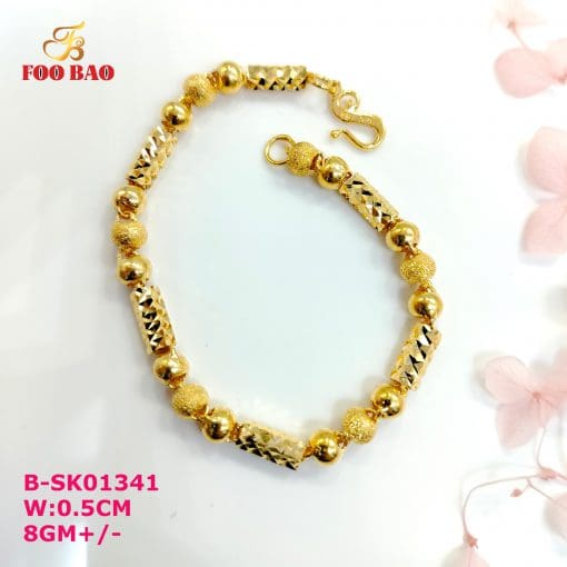 B-SK01341