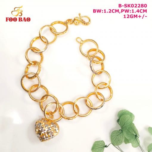 B-SK02280