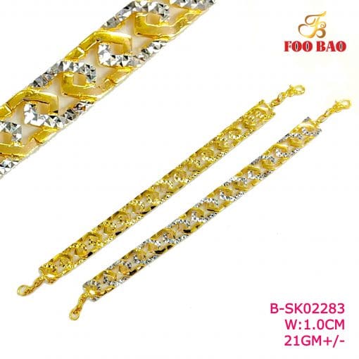 B-SK02283