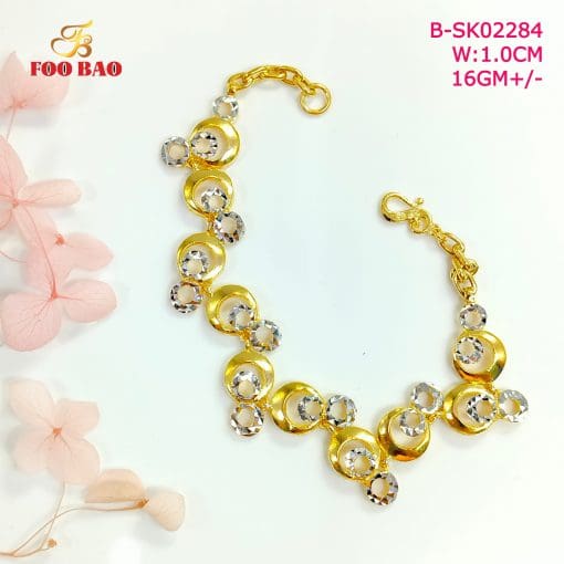 B-SK02284