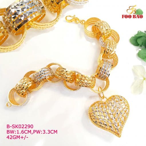 B-SK02290