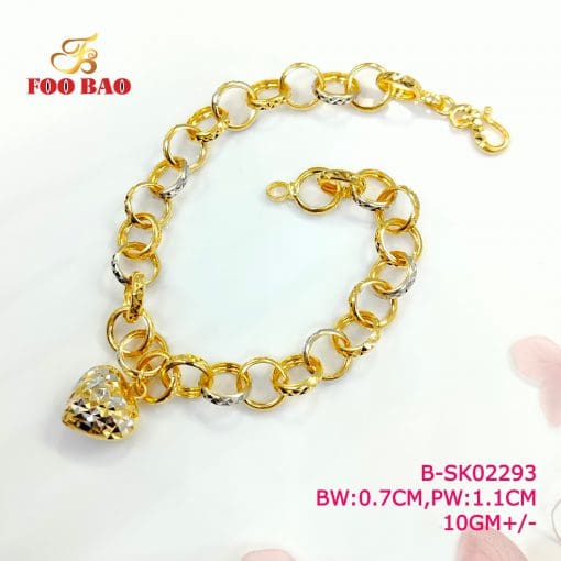 B-SK02293