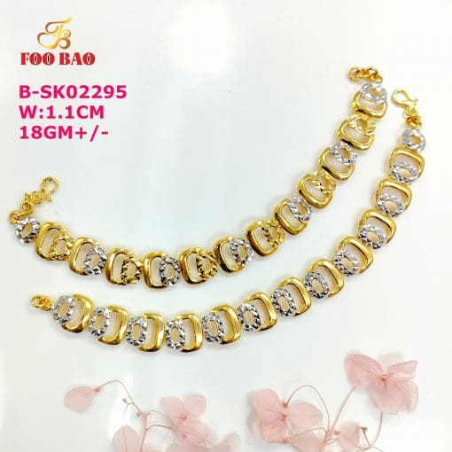 B-SK02295